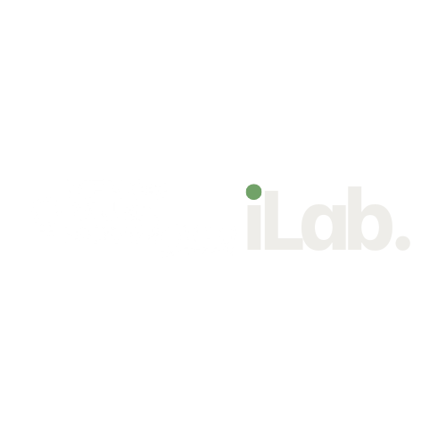 Logo ilab