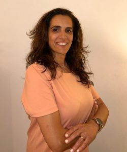 Emília Alves